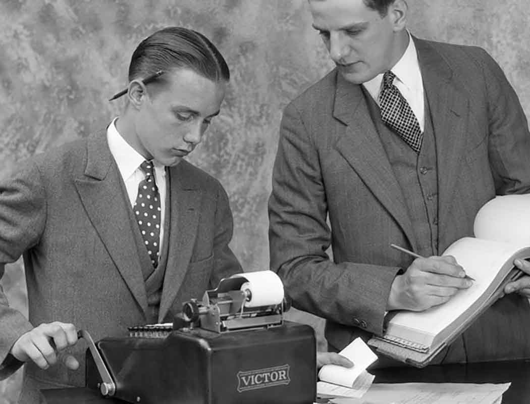 We're no good at maths. So, we're trying to get our head around the Tranmere plan at the necessary speed to stay ahead of you.