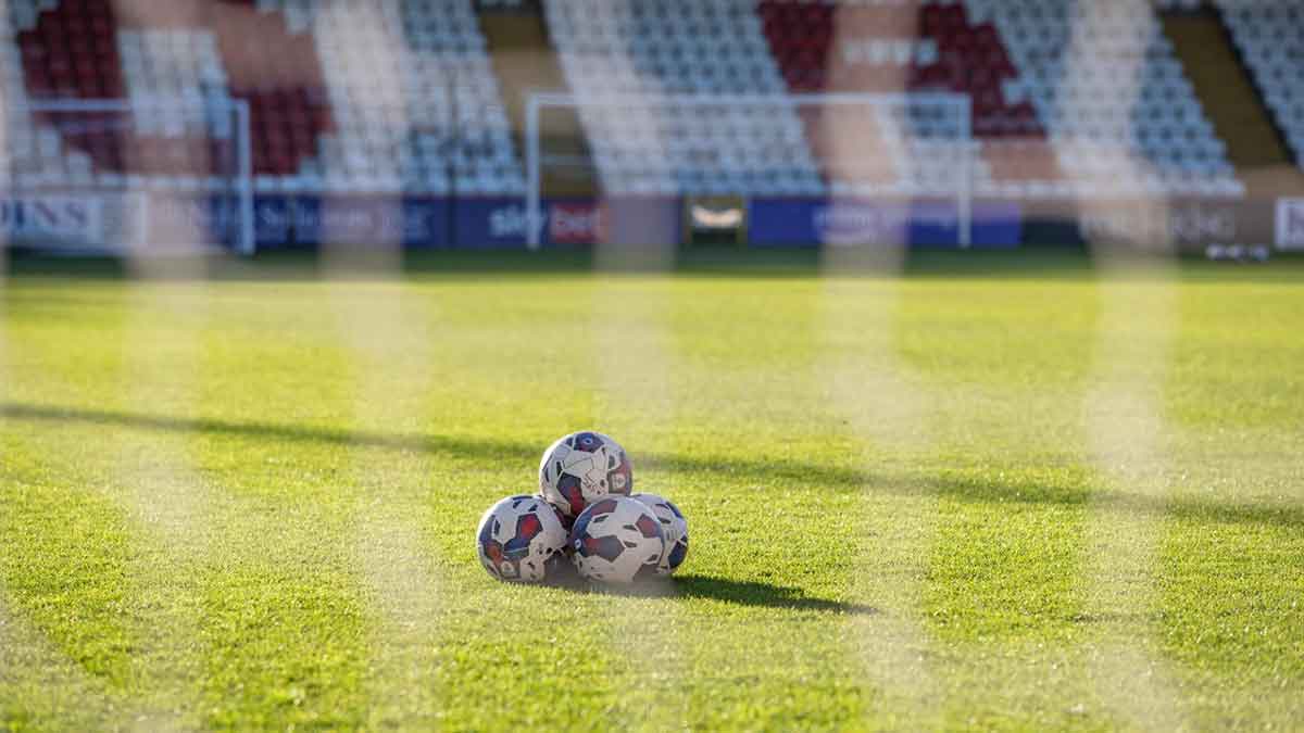 For the first time in a decade, Boro' are back in the third tier – and here's what to expect from the 2023-4 League One season...