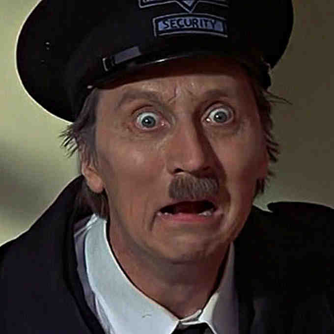 Grimsby Town v Stevenage (06 Apr 2019): After finding no evidence that last week's hiding was an early April Fool's jape, it's Grims O'Clock...
