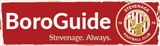 BoroGuide: The Online Stevenage FC Resource