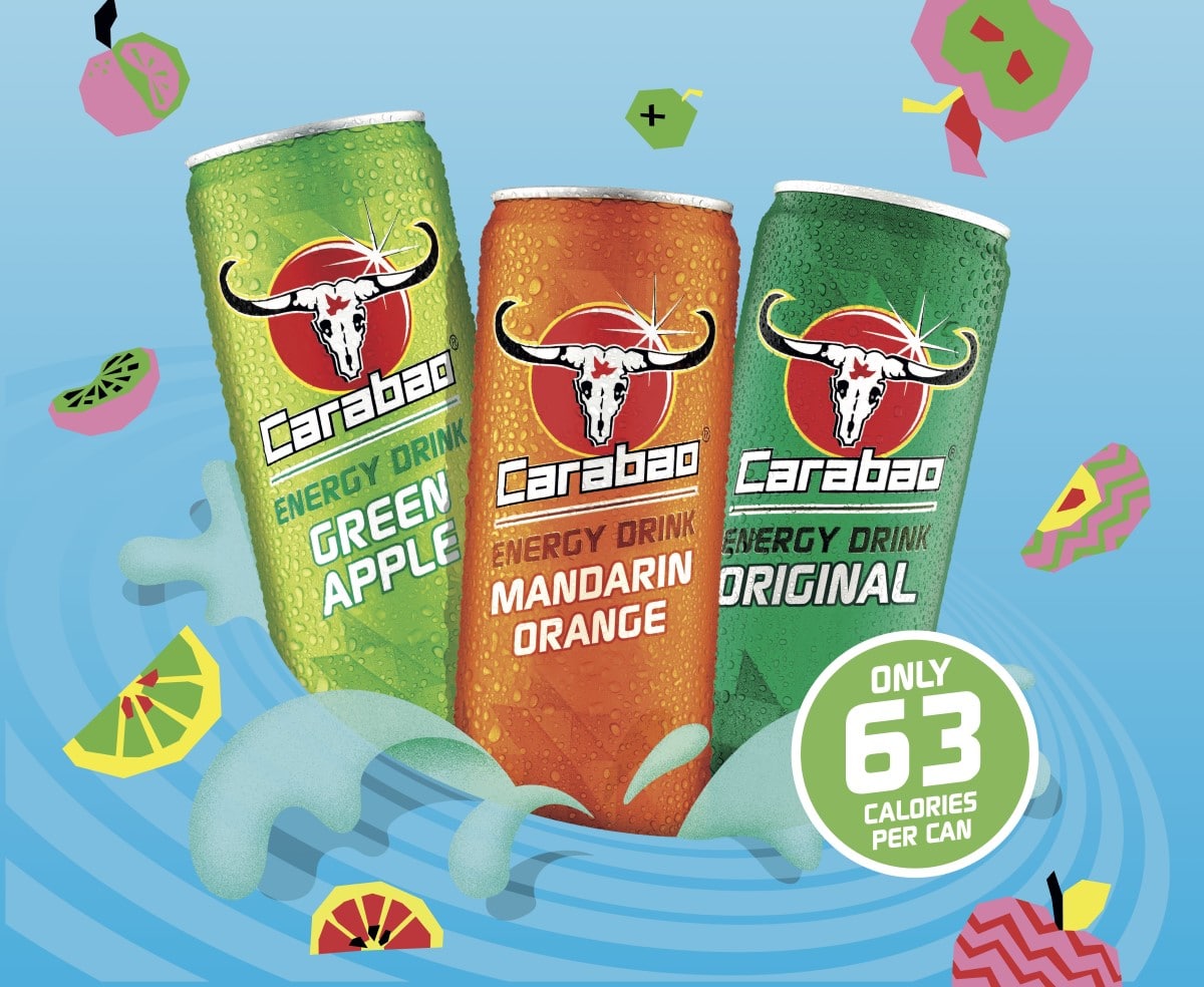 Like free stuff? Love the Boro'? Well, you could rock up at Stevenage v Crewe Alexandra without paying thanks to our Carabao ticket giveaway