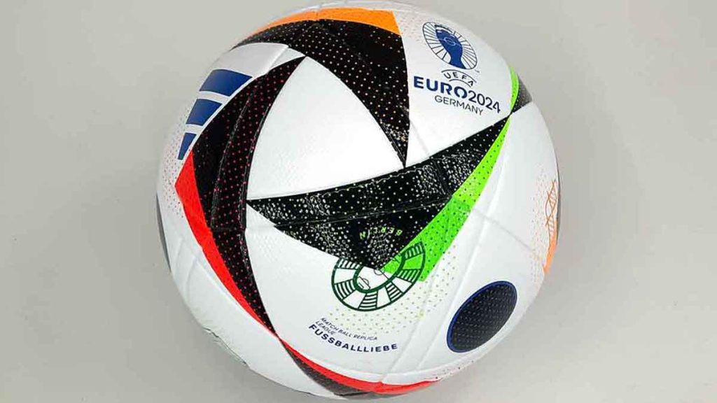 If you hadn't noticed, Euro 2024 is now here – and English hopes are high. But how are the UK Betpanda Casino odds stacking up?