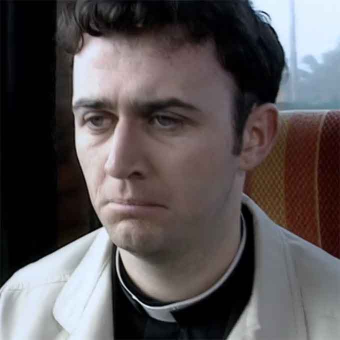 Exeter City v Stevenage: "Devon Knows I'm Miserable Now..."