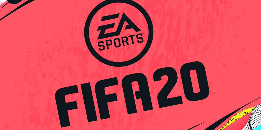 BoroGuide's FIFA 20 Verdict