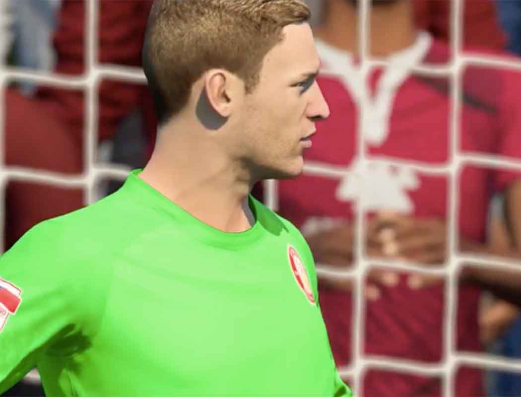 FIFA 20 Verdict: Morecambe v Stevenage [21 Mar 2020]