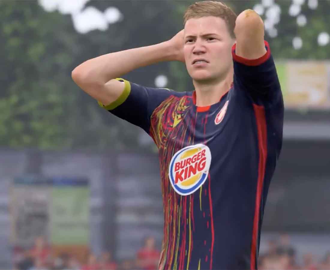 FIFA 20 Verdict: Crawley Town v Stevenage [22 Feb 2020]