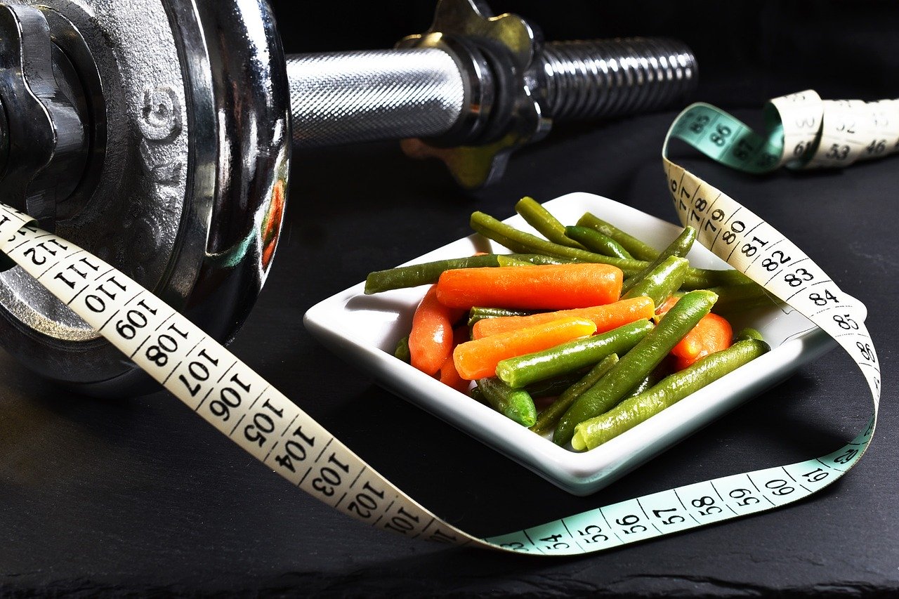 Since each and every body has its own different needs, the perfect nutritional diet plan may vary from player to player