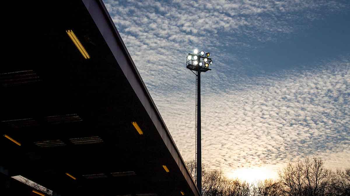 As we moan about the summer heat we've waited months for, our thoughts are starting to turn towards Boro's return to League One