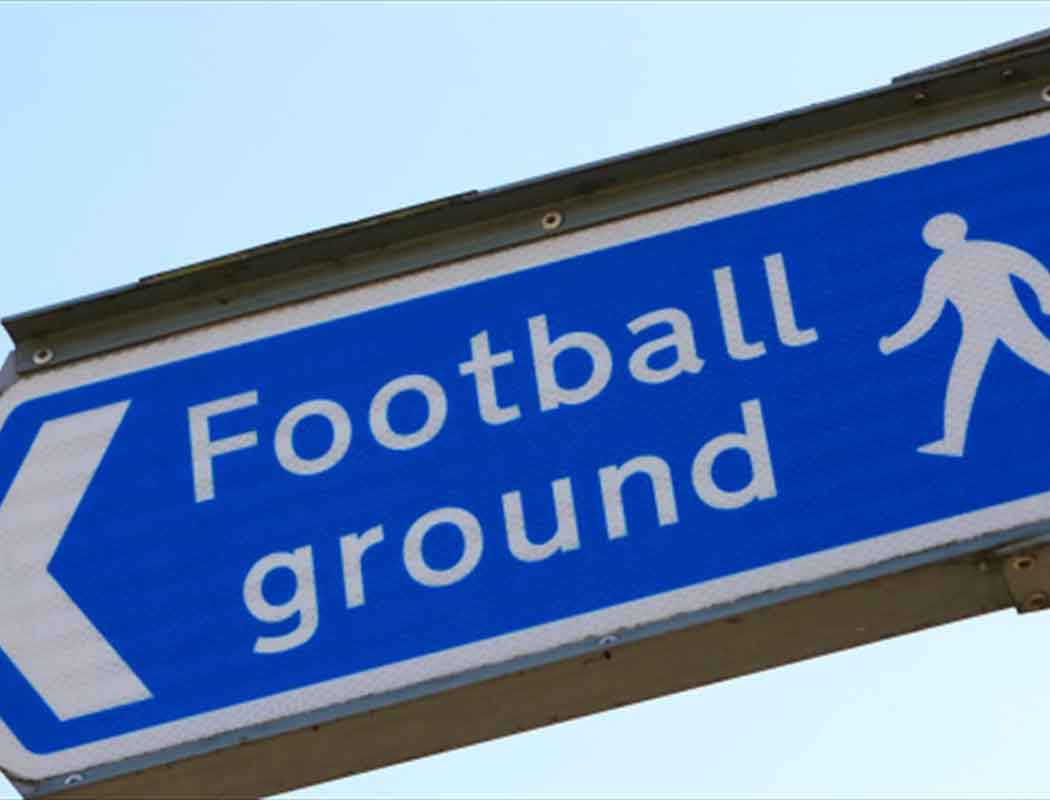 Looking to find out how to get to Stevenage FC? Our guide can help...