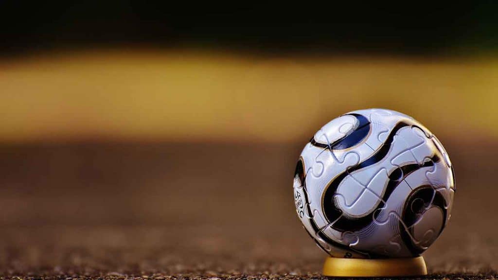 Since its inception, Stevenage FC has bucked the trend of English clubs failing financially. It's a fascinating history...