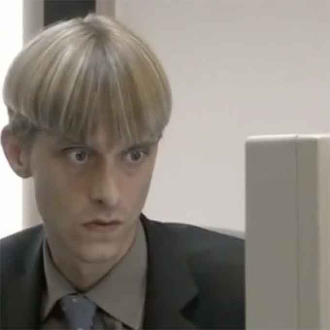 Stevenage v Port Vale: You've Got Vale...