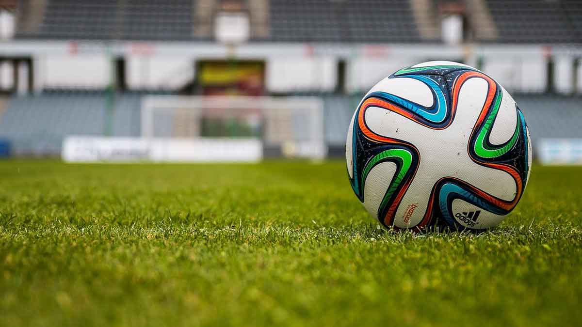 Soccer is the most popular sport globally, with the highest number of bettors. And anyone can wager on it. However, you need to have the best soccer betting strategies to do so