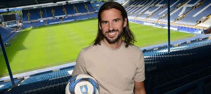 George Boyd: A former Stevenage player to grace the Premier League