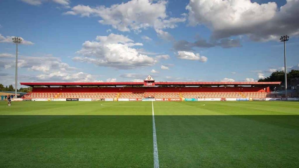 Now we know the opening day fixtures for the 2023-4 season, how will this year's rank among Boro's previous curtain-raisers?