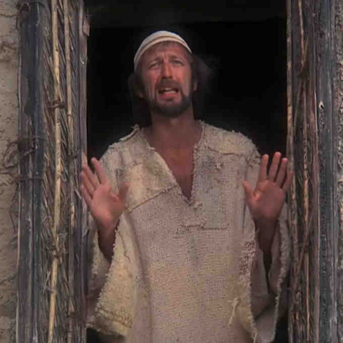 Port Vale v Stevenage (19 Apr 2019): Big weekend, innit. Our hopes of making the playoffs died, then rose again – like some sort of miracle...