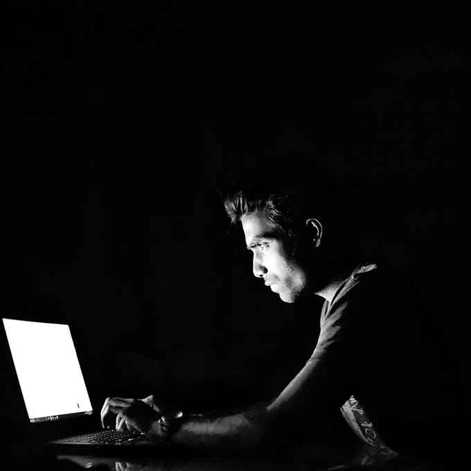 While they mainly choose domestic betting operators due to legal regulations, it has made bettors resort to other means – foreign betting
