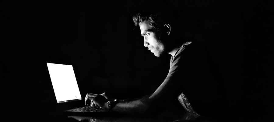 While they mainly choose domestic betting operators due to legal regulations, it has made bettors resort to other means – foreign betting