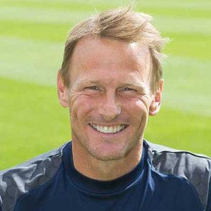 It came as a bit of a surprise that Stevenage were in the hunt for a new gaffer in summer 2015, let alone then appointing Teddy Sheringham
