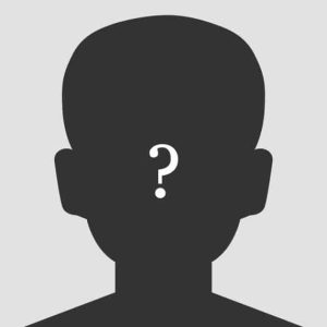 We have no image for this Stevenage manager at the moment