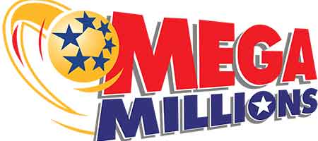Megamillions Lottery