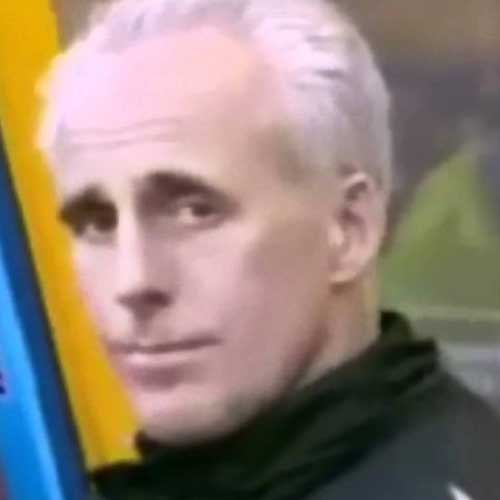 The Capital One Cup draw takes us to Mick McCarthy's Ipswich Town