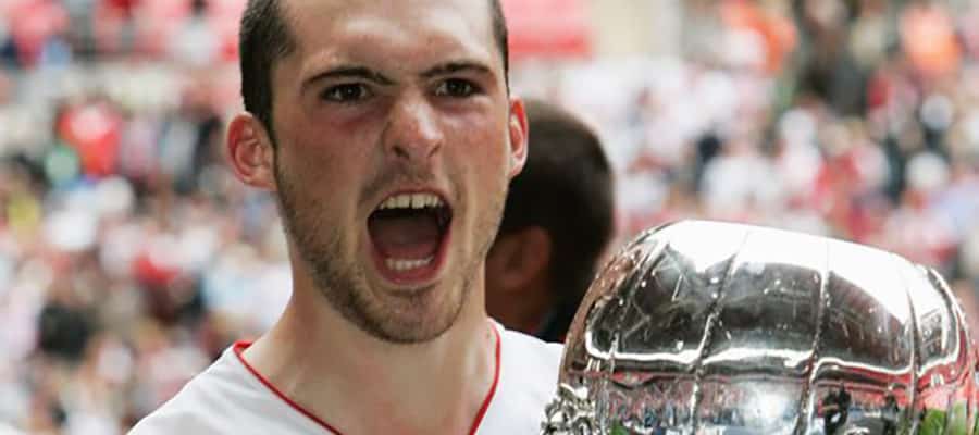 Mitchell Cole Memorial Tournament