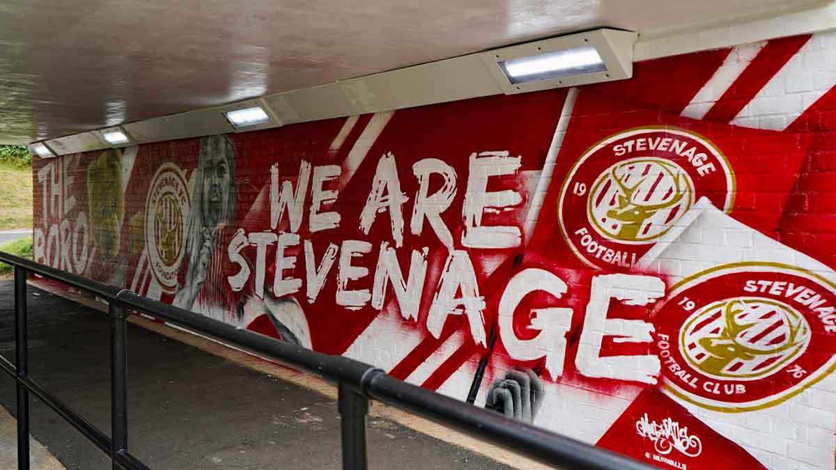 It's not hard to see Boro's standing in the English pyramid – but what about the global game? Enter the Opta Power Rankings...