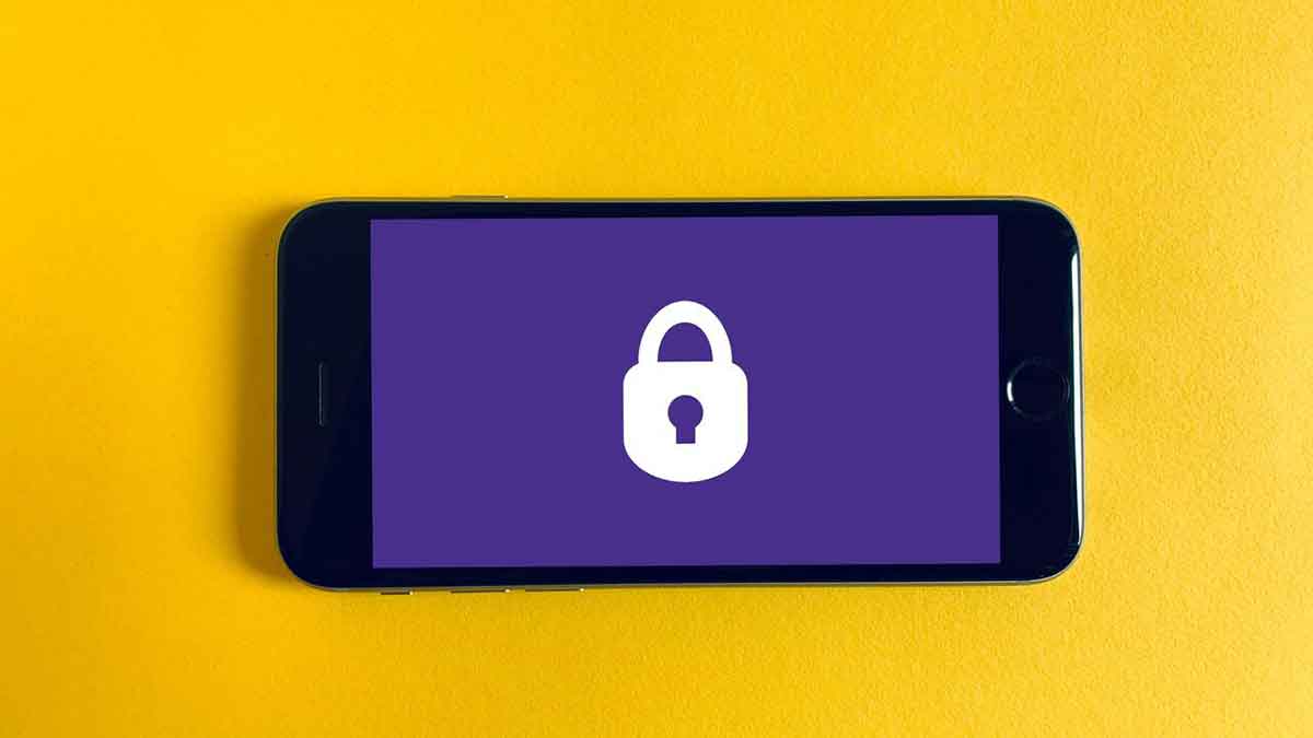 Gamers often prefer Paysafecard betting over using debit and credit cards, which are attached to their official bank accounts...