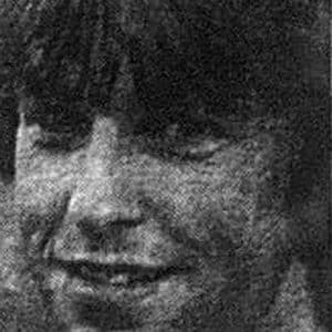 You can say that Jerry Abbiss had the honour of being one of our very first senior players; signing for the club in summer 1979