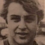 Lawrence Honey