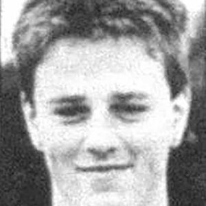 John Templeton had his work cut out during his time at Boro'; a member of our defence at what proved to be a tough time for us