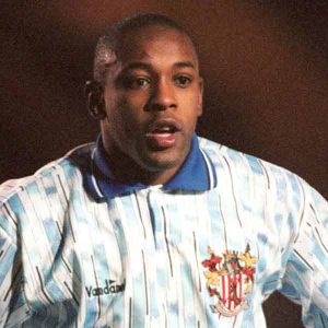 By the time Mark Smith came back for a second spell with us in 2003, he'd already earned a place in the pantheon of Boro' all-time greats