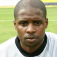 Graham Westley moved to sign former Luton Town and Chesterfield 'keeper Nathan Abbey before the second game of the 2003-4 season