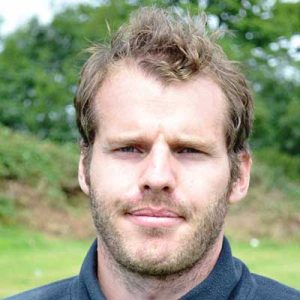 Alan Julian made what some might call a surprise return to Stevenage in summer 2011, after being permitted to leave Gillingham