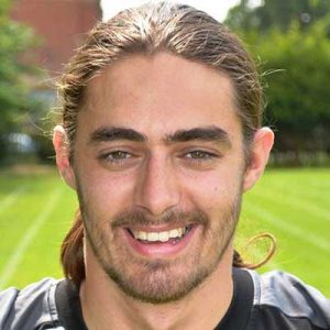 Graham Westley signed Robbie Sinclair in time for the 2010-1 season after he impressed while playing for Salisbury City during the previous season