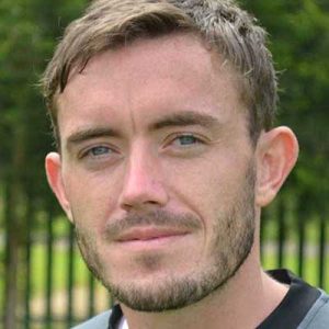 Stevenage boss Graham Westley made a huge statement at the end of the January 2011 transfer window by signing of Craig Reid