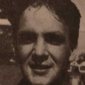 Ricky Marshall