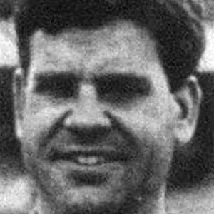You don't make 200+ appearances for a single club if you're no good – and, over a five-year period, Denny Tyler showed just how true that is