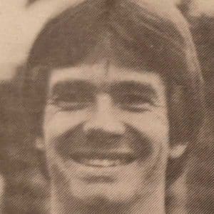 Peter Shadbolt