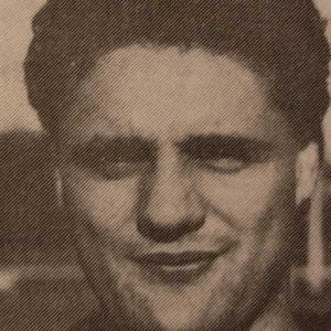 Gary Simpson