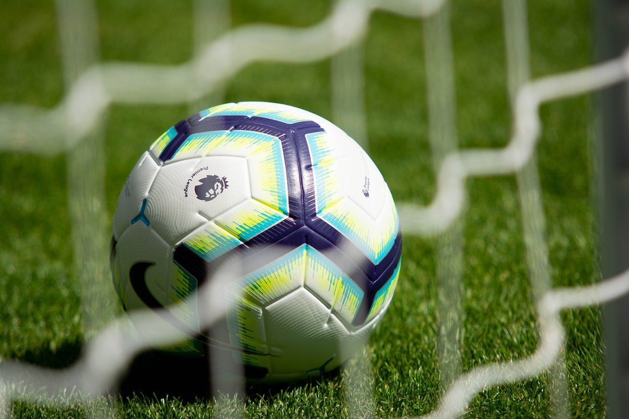We're approaching the midway point in the 2019-20 Premier League season; a stage where the table settles down. But what have we learned so far?