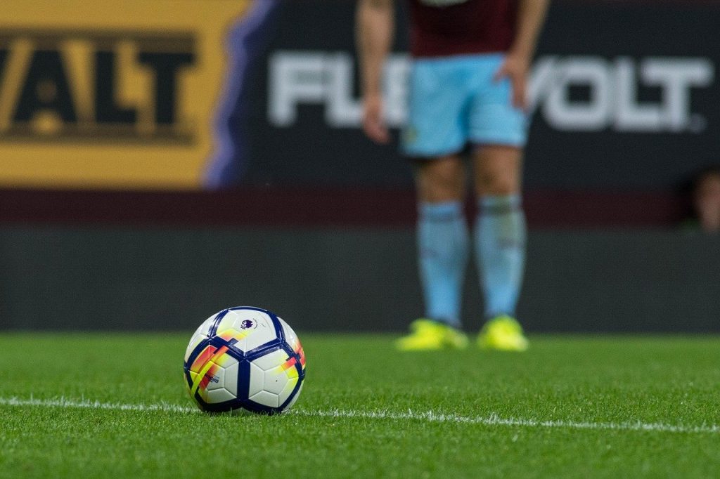 With not many top or well-known players usually available in January, football teams in the Premier League turn their sights to lower divisions