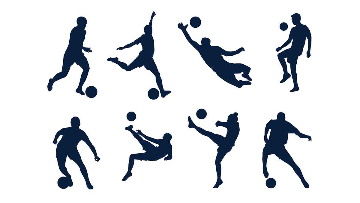 European football has undergone a significant transformation in terms of how it is viewed thanks to advancements in technology