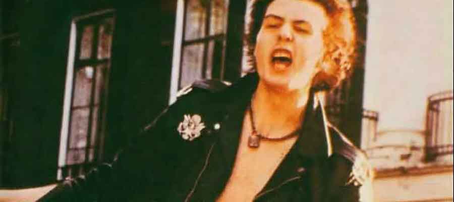 The Great Rock 'n' Roll Swindon: It's Swindon Town v Stevenage...