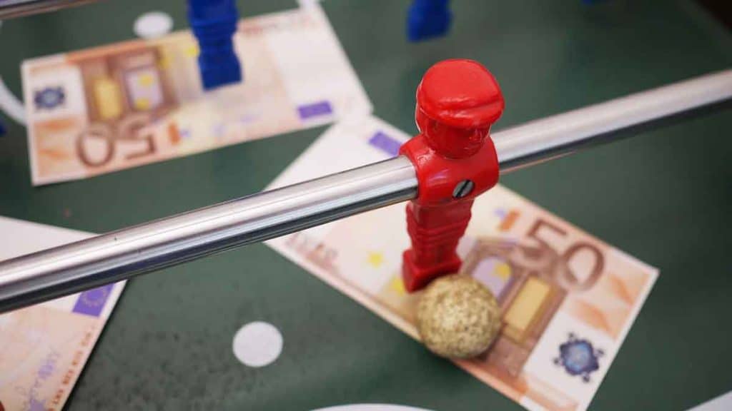 Are you interested in placing Over/Under bets? Some people avoid this market, but mastering it isn't as daunting as it seems...
