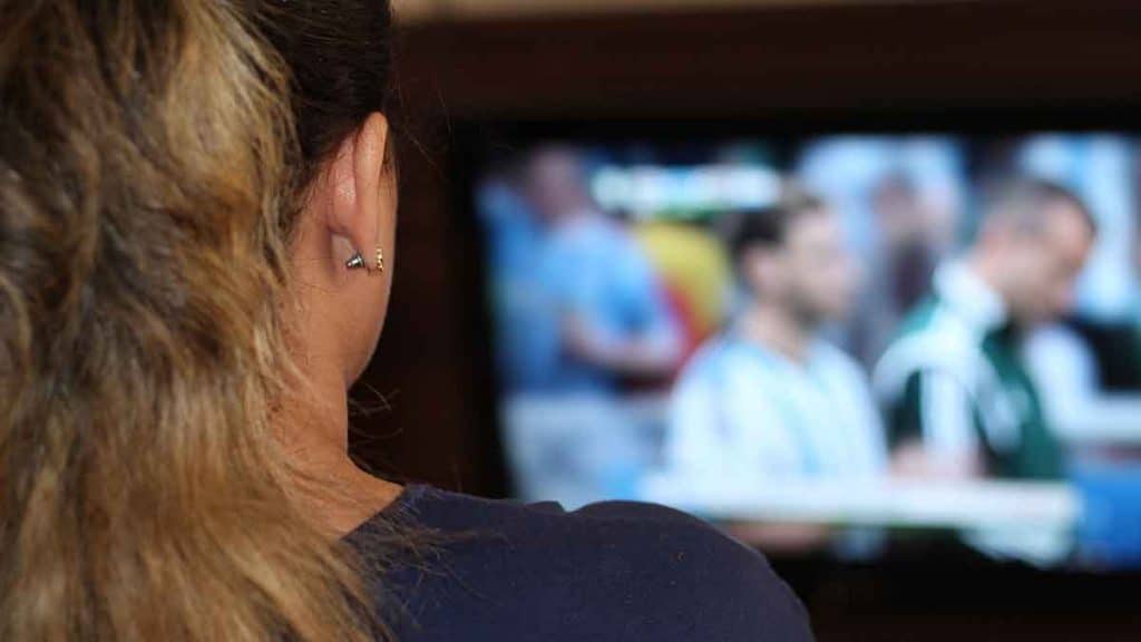 One of the most significant changes in the football viewing experience is the rise of streaming platforms and high-definition broadcasts