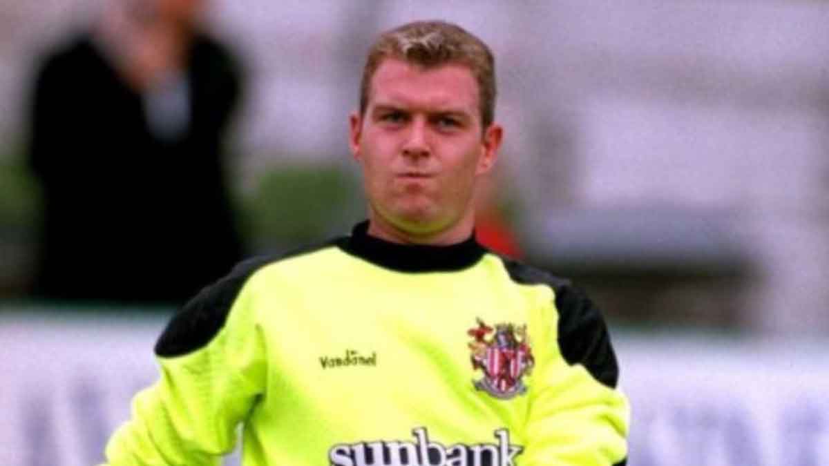 It's hard to help lay foundations for the future or follow in the footsteps of a club legend. But that's what Chris Taylor did