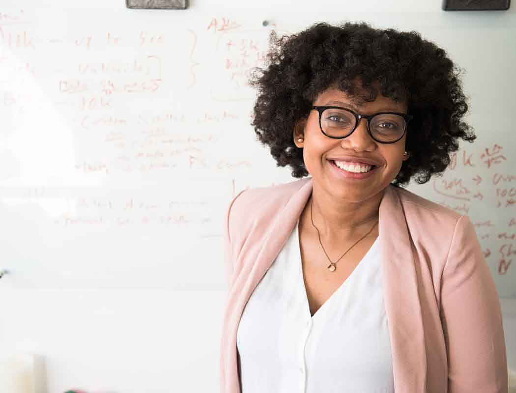 EFL teachers moving around the world can be a great adventure as you discover different experiences while learning new things