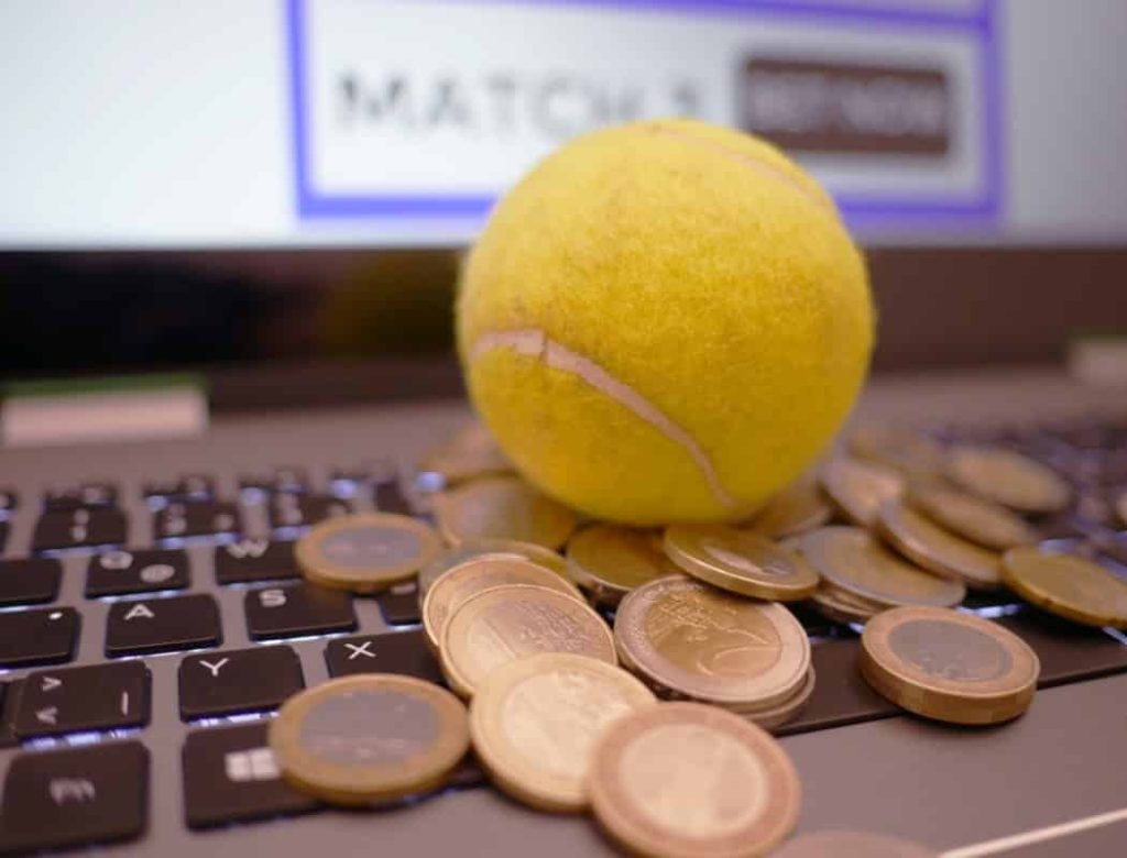 The internet's popularity and accessibility means more online bookmakers have opened. But how do you know if a new site is legit?