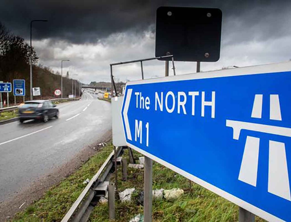 Carlisle United v Stevenage: After last week's rubbish goalless draw against Southend, Boro's reward is to be banished as far north as League Two will allow